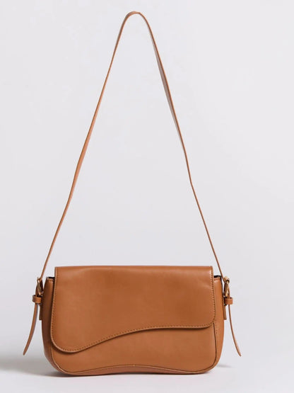 Saraya Glam Handbag