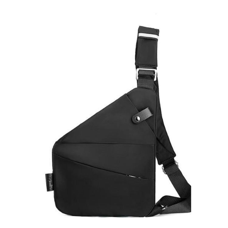 LinaBelle SafeCrossbody