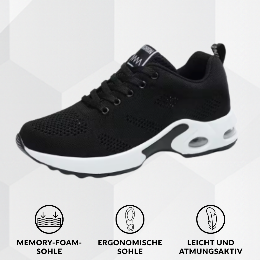 STEPFREE™ Ergonomischer Komfortschuh