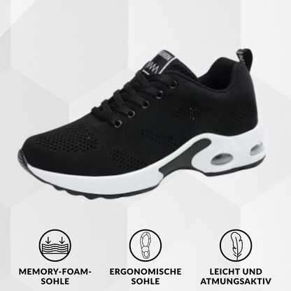 STEPFREE™ Ergonomischer Komfortschuh