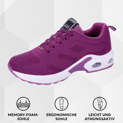 STEPFREE™ Ergonomischer Komfortschuh