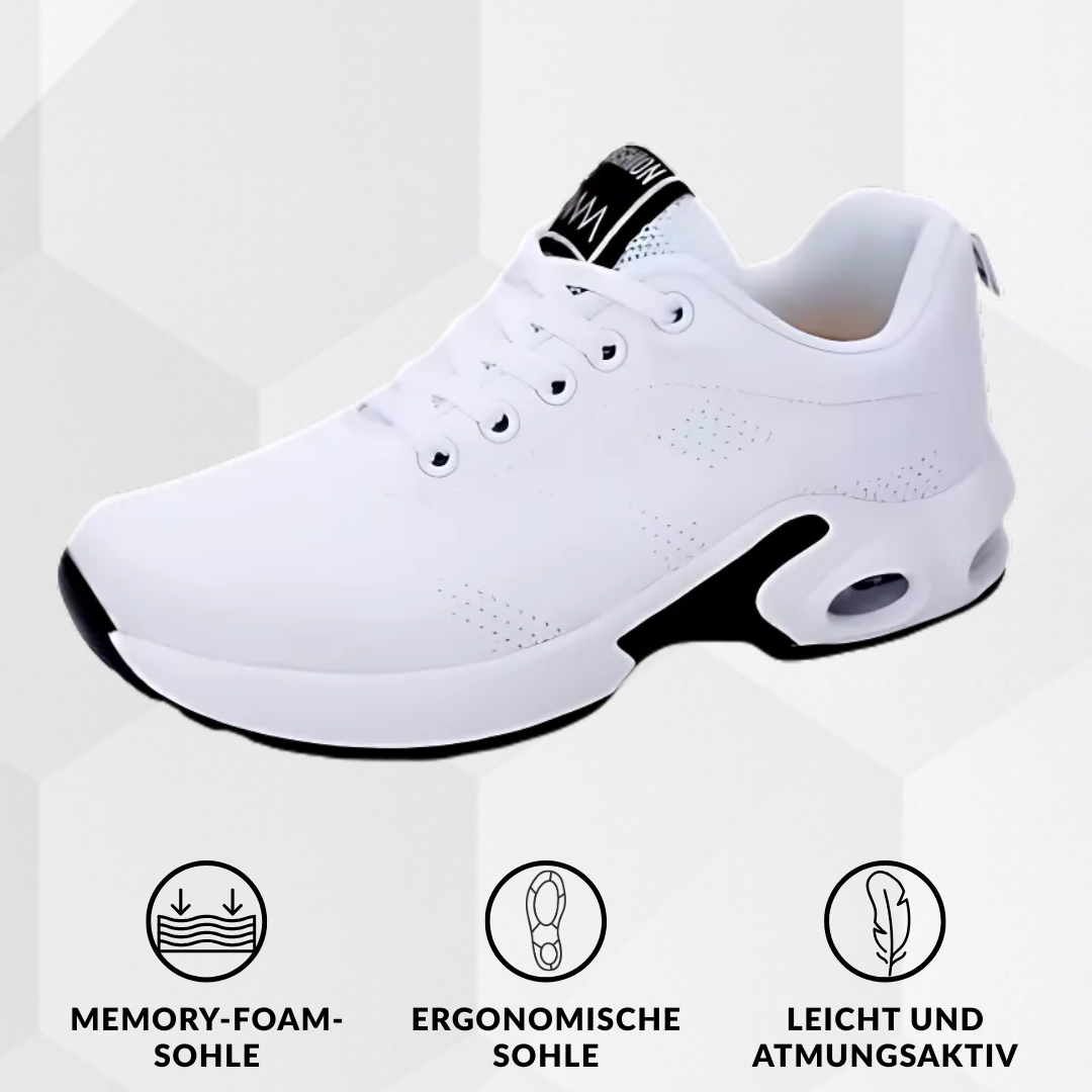 STEPFREE™ Ergonomischer Komfortschuh
