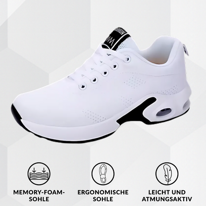 STEPFREE™ Ergonomischer Komfortschuh