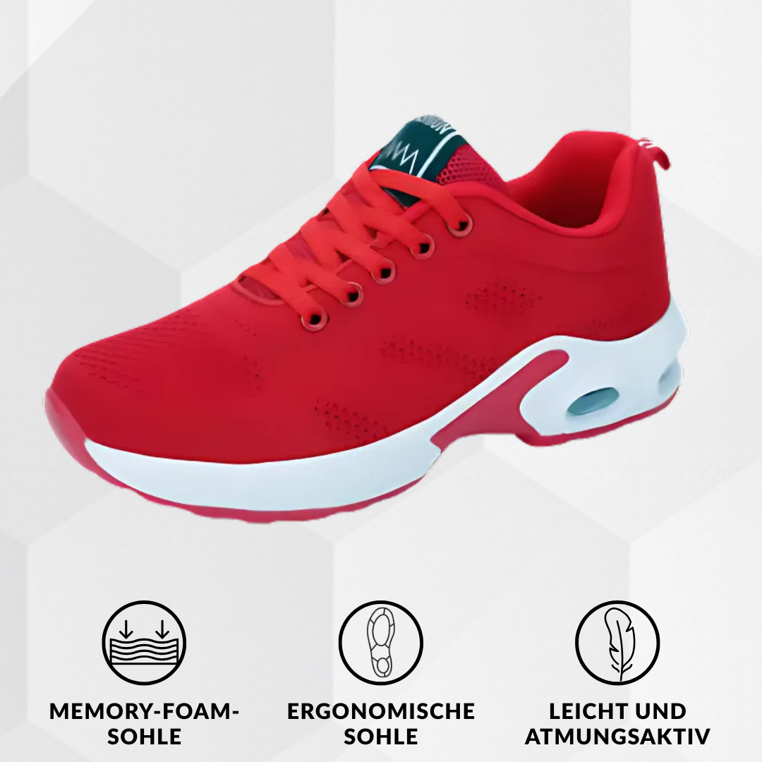 STEPFREE™ Ergonomischer Komfortschuh