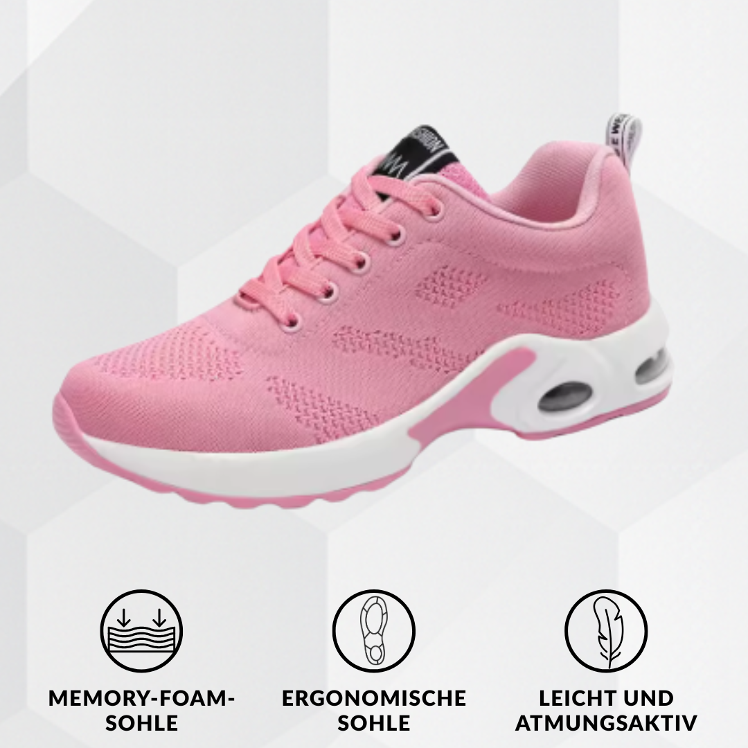 STEPFREE™ Ergonomischer Komfortschuh