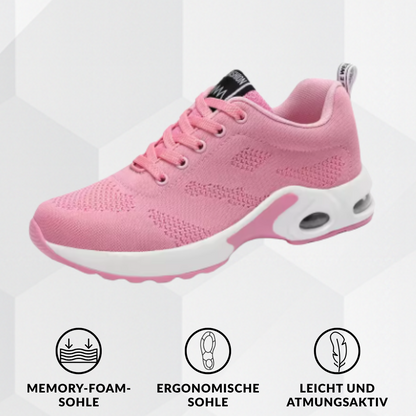 STEPFREE™ Ergonomischer Komfortschuh
