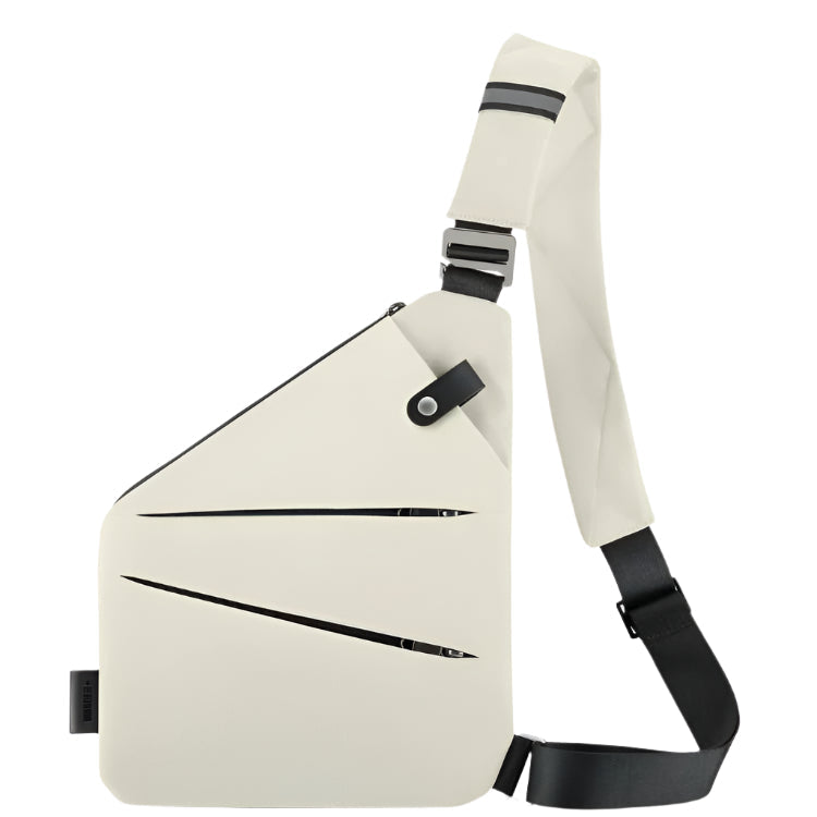 LinaBelle SafeCrossbody
