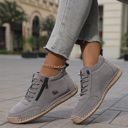 SoulSole™ Komfort-Walk
