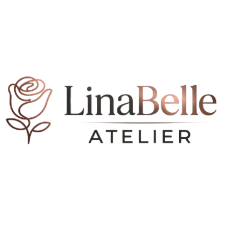 LinaBelle Atelier