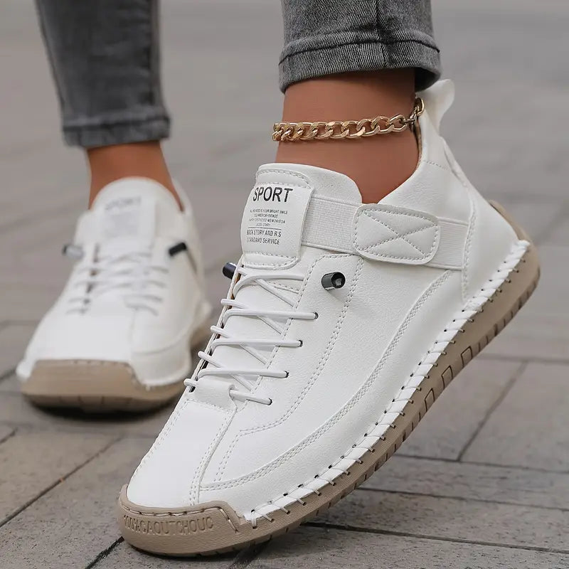 SlimSole™ Barfußkomfort