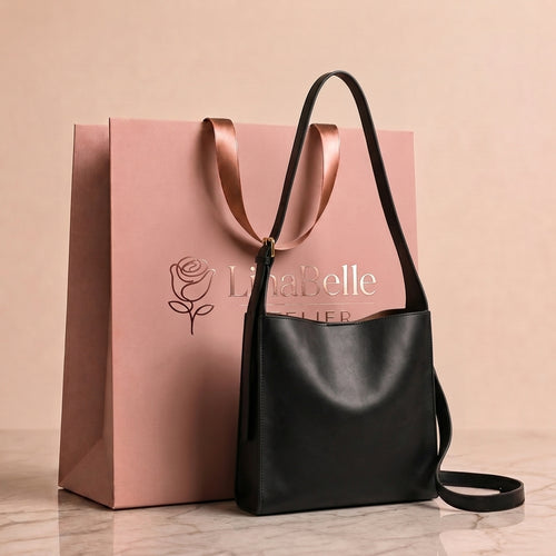 Arya Daily Chic Bag