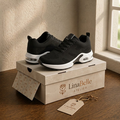 STEPFREE™ Ergonomischer Komfortschuh