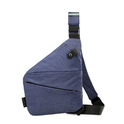 LinaBelle SafeCrossbody