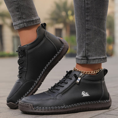 SoulSole™ Komfort-Walk