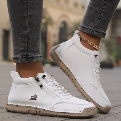 SoulSole™ Komfort-Walk