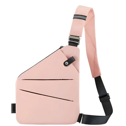 LinaBelle SafeCrossbody