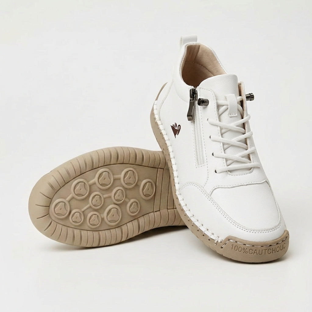 SoulSole™ Komfort-Walk
