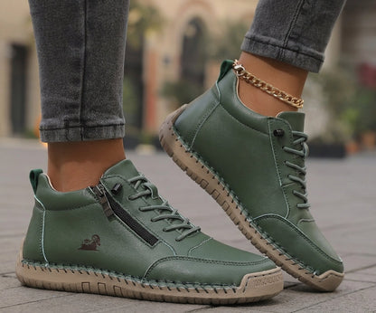 SoulSole™ Komfort-Walk