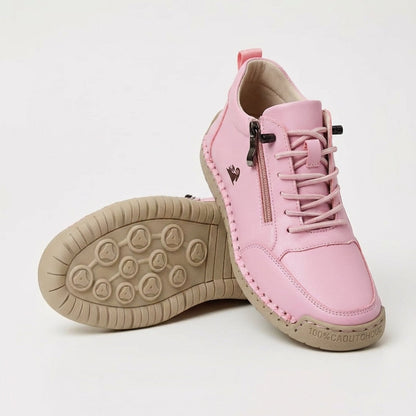 SoulSole™ Komfort-Walk