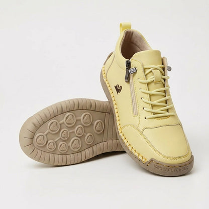 SoulSole™ Komfort-Walk