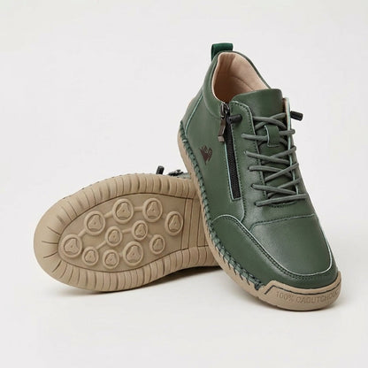 SoulSole™ Komfort-Walk