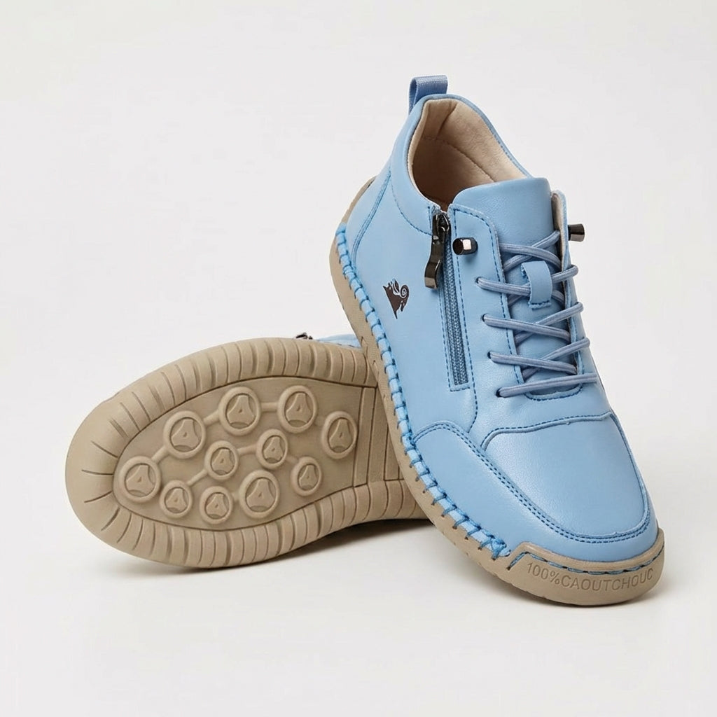SoulSole™ Komfort-Walk