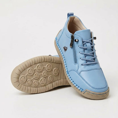 SoulSole™ Komfort-Walk