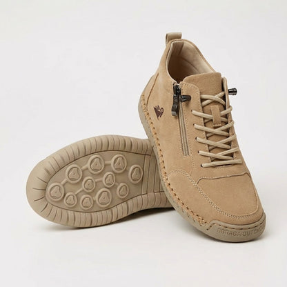 SoulSole™ Komfort-Walk