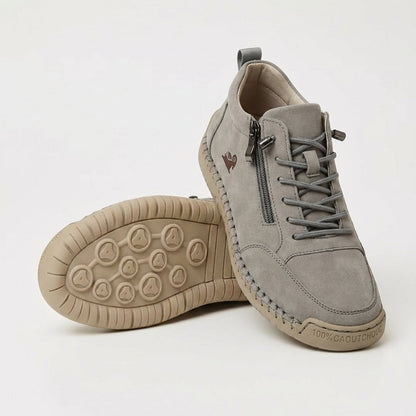 SoulSole™ Komfort-Walk