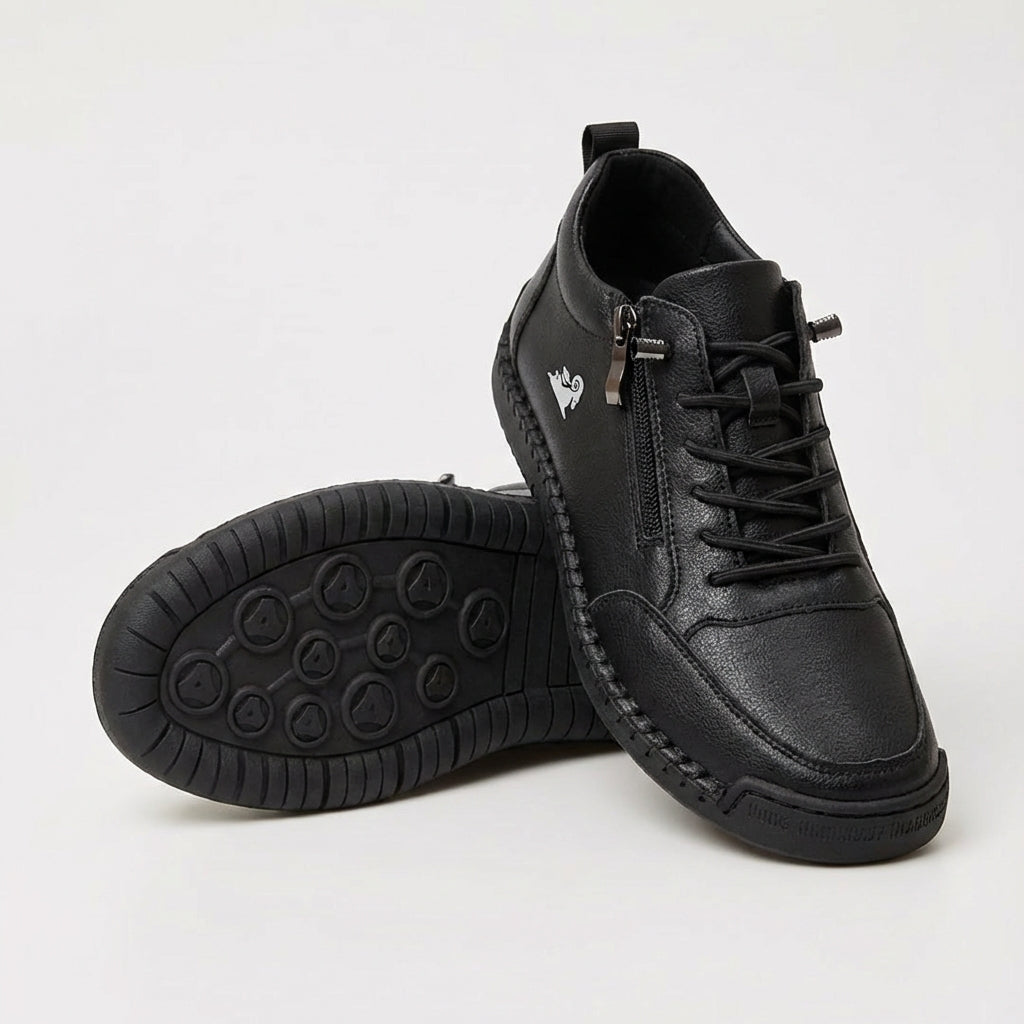 SoulSole™ Komfort-Walk
