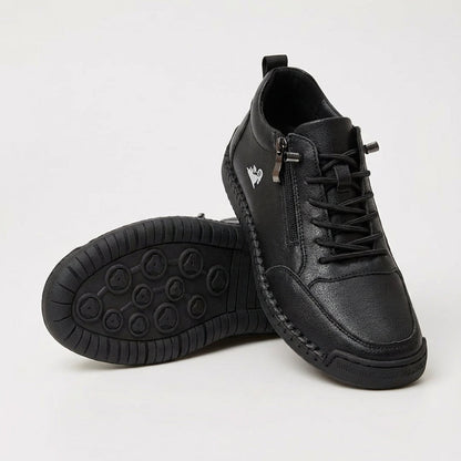 SoulSole™ Komfort-Walk
