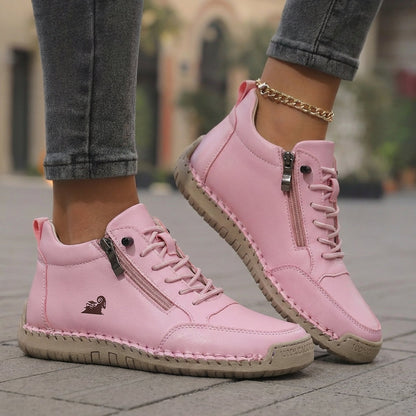SoulSole™ Komfort-Walk