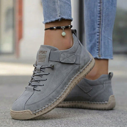 SlimSole™ Barfußkomfort