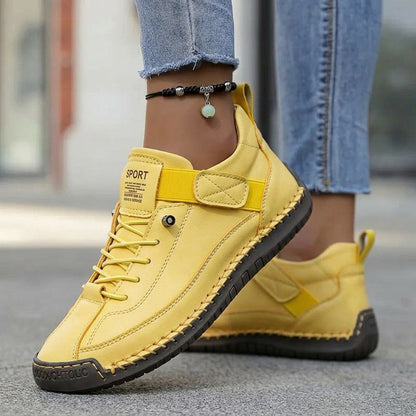 SlimSole™ Barfußkomfort