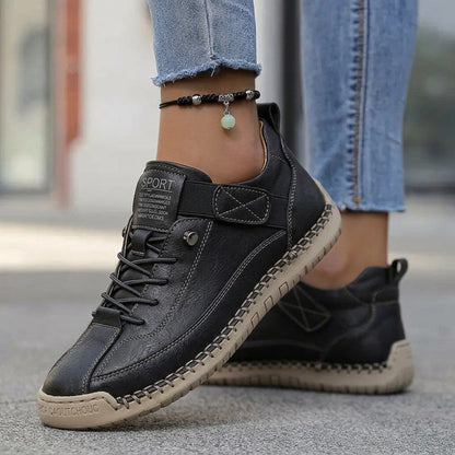 SlimSole™ Barfußkomfort